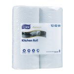 Essuie - tout mnager kitchen roll tork
