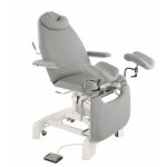 Fauteuil Électrique gynécologique t19 ecopostural Fauteuil Électrique gynécologique t19 ecopostural