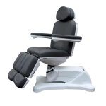 Fauteuil lectrique podologie sigma 3