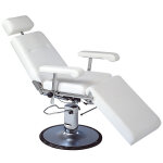 Fauteuil d'examen esthetique luxe - vog Fauteuil d'examen esthetique luxe - vog