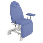 Fauteuil de prélèvement Électrique ecopostural c3569 Fauteuil de prélèvement Électrique ecopostural c3569