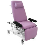 Fauteuil de prelevement electrique vrely Fauteuil de prelevement electrique vrely