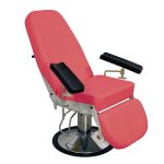 Fauteuil de prlvement promotal