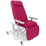 Fauteuil de repos gamme cerisy - vog Fauteuil de repos gamme cerisy - vog