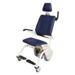 Fauteuil de transfert tweegy