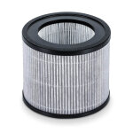 Filtre de rechange lr220