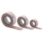 Gaines de strilisation pour autoclave