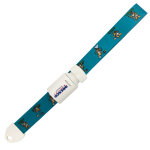 Garrot clip enfant a motifs Garrot clip enfant a motifs