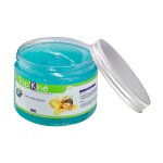 Gel arthlyne articulation top'kine