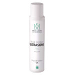 Gel de contact ultrasons airless 250 ml
