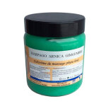 Gel creme harpagophytum arnica gingembre 250ml Gel creme harpagophytum arnica gingembre 250ml