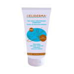 Gel crème rafraichissant et tonifiant pied Gel crème rafraichissant et tonifiant pied