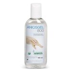 Gel hydroalcoolique 100 ml aniosgel 800