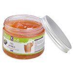 Gel jambes lourdes top'kine