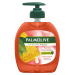 Gel lavant 300 ml palmolive Gel lavant 300 ml palmolive