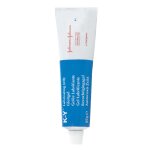 Gel lubrifiant stérile 82 g ky Gel lubrifiant stérile 82 g ky