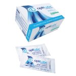 Gel lubrifiant stérile optilube Gel lubrifiant stérile optilube