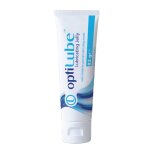 Gel lubrifiant stérile optilube 5g - boite de 48 Gel lubrifiant stérile optilube 5g - boite de 48