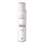 Gel de soin cryo - k medicafarm