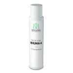 Gel de soin rhuma - k medicafarm