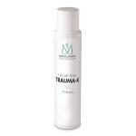 Gel de soin trauma - k arnica