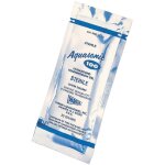 Gel ultrason aquasonic 100 parker doses striles (48 doses)