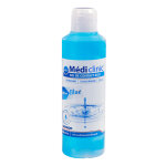 Gel ultrason bleu medi'gel 250ml