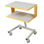 Guridon assistant fidji