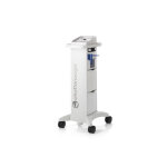 Guridon intelect mobile 2 chattanooga