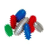 Halt�res senso hand trainer