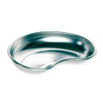 Haricots inox 25 cm Haricots inox 25 cm
