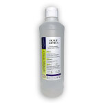 Huile arnica 500 ml Huile arnica 500 ml