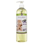 Huile arnica top'kine Huile arnica top'kine