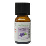 Huiles essentielles lavandin grosso 10 ml