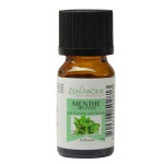 Huile essentielle menthe arvensis 10 ml