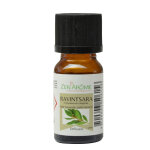 Huile essentielle ravintsara 10ml Huile essentielle ravintsara 10ml
