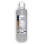 Huile a l'harpagophytum 500 ml Huile a l'harpagophytum 500 ml