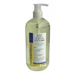 Huile harpagophytum arnica gingembre 250ml Huile harpagophytum arnica gingembre 250ml