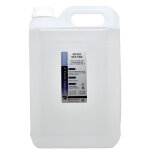 Huile de massage neutre bidon de 5l Huile de massage neutre bidon de 5l