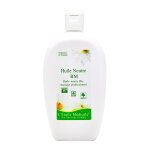 Huile neutre bio 500 ml