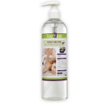 Huile neutre top'kine 500 ml