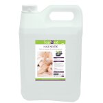 Huile neutre top'kine 5l
