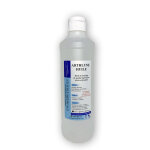 Huile phyto articulaire 500 ml Huile phyto articulaire 500 ml