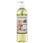 Huile relaxante top'kine Huile relaxante top'kine