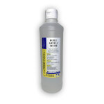 Huile seche arnica 500 ml Huile seche arnica 500 ml