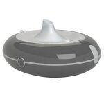 Humidificateur d'air