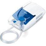Inhalateur ih 21