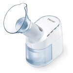Inhalateur vapeur si 40