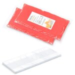 Kit de bain paraffine