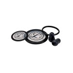 Kit de rechange pour stéthoscope master cardio littmann Kit de rechange pour stéthoscope master cardio littmann